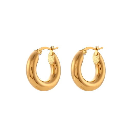 All Earrings – Viva Jewelry Co.